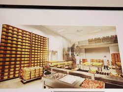ct-foodnex photo thumbnail #8